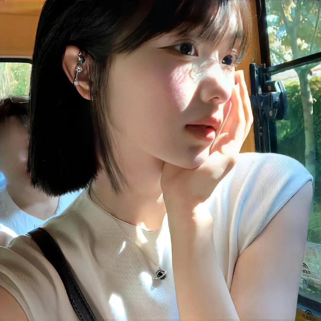渔港的肉子酱