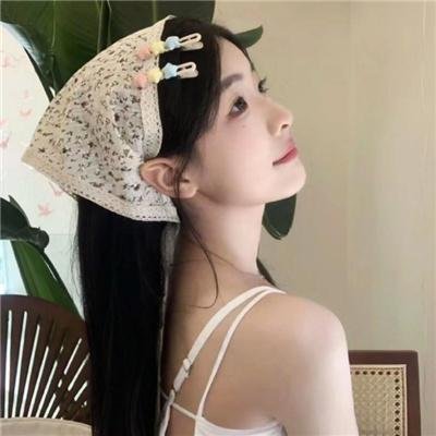异物志