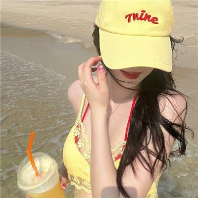动画片单