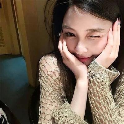 我把忠诚献给你