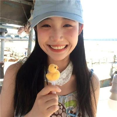 业内前五