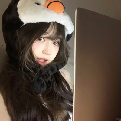 日常系的异能战斗