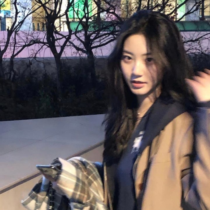 爱情美乐地