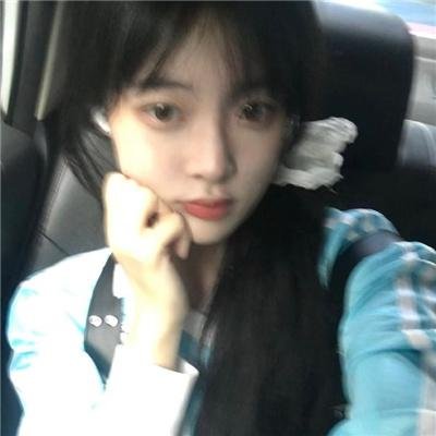 生存的机会