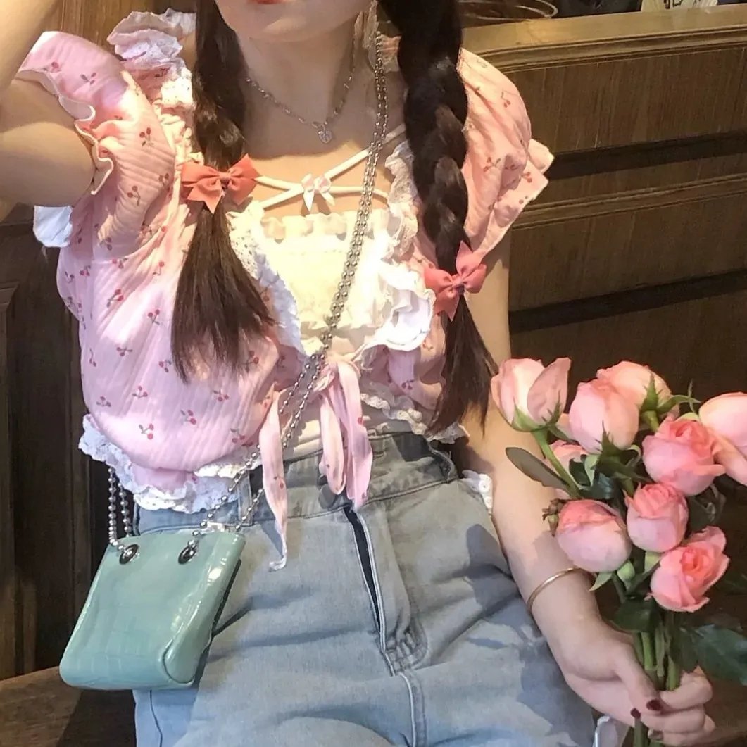 甜蜜剧中剧