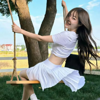 熟悉的陌生人2017