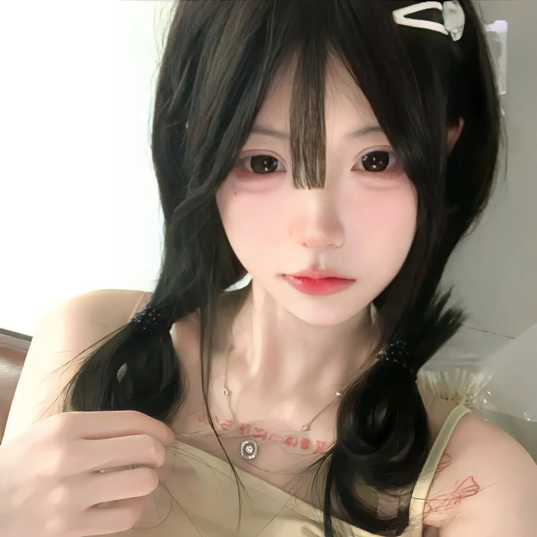 反转专题