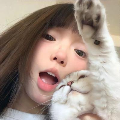 夏洛克与女儿