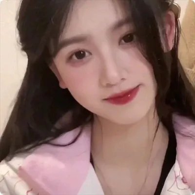 超能鲨