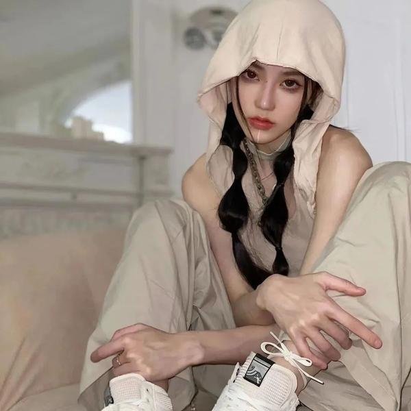你是我心中的太阳
