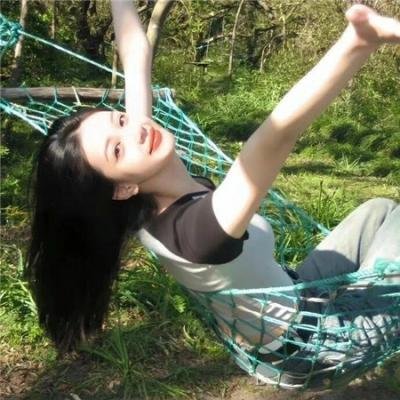 无口的森田小姐第二季