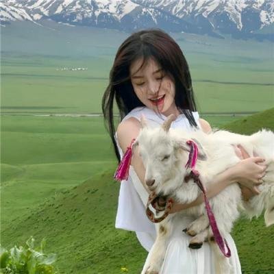 我要成为贫民巨星