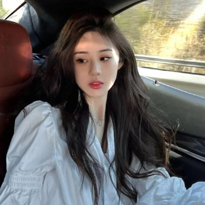 春蚕