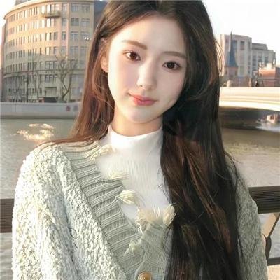 你也可以是天使4
