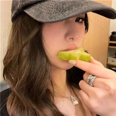 追梦青年